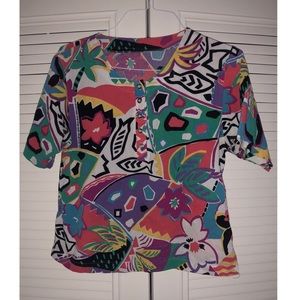 One Of A Kind Vintage Pieces!